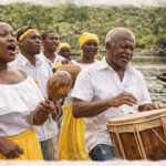 ChatGPT Image 14 ene 2026, 12_03_15 p.m.